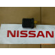 Original Nissan 280ZX Patrol Micra Cherry Sunny Stanza Urvan Vanette Silvia Bluebird Pickup 720 Relais 25230-C9905