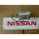Original Nissan Stanza T11 Blinker Relais 25585-U8901