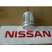 Original Nissan Stanza T11 Blinker Relais 25585-U8901