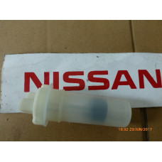 Original Nissan Stanza T11 Sensor Waschwasser B8911-D0900