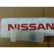 Original Nissan Stanza T11 Sensor Waschwasser B8911-D0900