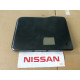 Original Nissan Urvan E23 Halter 75673-R8005