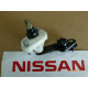 Original Nissan Maxima U11 PIVOT ASSY-WIPER No1 28850-15E00