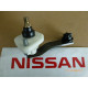 Genuine Nissan Maxima U11 PIVOT ASSY-WIPER Drive Side 28860-01E00
