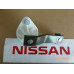 Genuine Nissan Maxima U11 PIVOT ASSY-WIPER Drive Side 28860-01E00