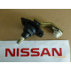 Original Nissan Micra K10 Wischerlager Fahrerseite 28860-01B00