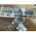 Original Nissan Note E11 Blende Stoßstange vorne rechts 62256-9U000