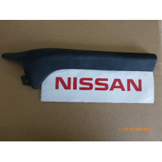 Original Nissan Datsun Cherry FII Dichtung 62334-M3900