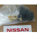 Original Nissan Schutzmanschette Antriebswelle innen 39741-55E87 39741-55E25 39741-55E85 39741-16E27 39741-16E28 39741-16E25