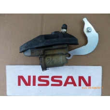 Original Nissan-Datsun Sunny B210 Sunny B110 Radbremszylinder hinten RH 44100-H3300 