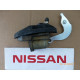 Original Nissan-Datsun Sunny B210 Sunny B110 Radbremszylinder hinten RH 44100-H3300 