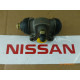 Original Nissan Terrano R20 Serena C23M Radbremszylinder hinten 44100-7F000