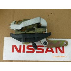 Original Nissan 240Z 260Z 280Z Radbremszylinder RH 44100-N3001