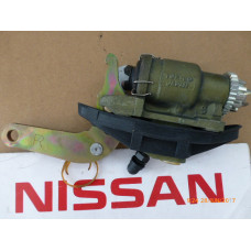 Original Nissan Datsun 240Z 260Z 280Z Radbremszylinder LH 44101-N3001