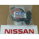Original Nissan Qashqai J10 Qashqai JJ10 X-Trail T31 Rep. Satz Bremssattel vorne D1120-JE00A D1ABM-JE00A