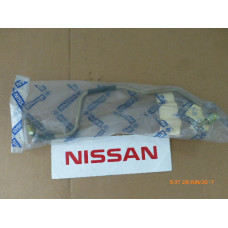 Original Nissan Almera N15 100NX B13 Sunny N14 Sunny Y10 Leitung Servo 49541-65Y10