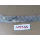 Original Nissan Servoleitung Almera N15,100NX,Sunny N14,Sunny Y10 49542-65Y10