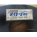 Original Nissan 200SX S13 Ankerplatte vorne rechts 41150-84L00 41150-84L01
