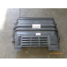 Original Nissan Serena C23M Unterfahrschutz 50842-9C000