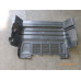 Original Nissan Serena C23M Unterfahrschutz 50842-9C000