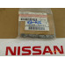 Original Nissan Micra K12 Micra CK12 Note E11 Steuerkette 13028-AX001 13028-AX000