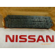 Original Nissan Datsun Cherry N10 Cherry FII Sunny Truck B120 Sunny B310 Sunny B210 Cherry E10 Steuerkette 13028-18001