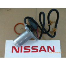 Original Nissan Serena C23M Sensor Öl Stand 11145-0C000