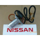 Original Nissan Serena C23M Sensor Öl Stand 11145-0C000