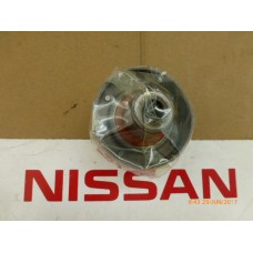 Original Nissan Spannrolle Zahnriemen Cherry N12,Sunny B11,Stanza T11,13074-16A01