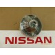 Original Nissan Spannrolle Zahnriemen Cherry N12,Sunny B11,Stanza T11,13074-16A01
