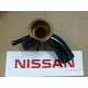 Original Nissan Wasseranschluss Vanette GC22,LD20,21516-G5500