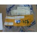 Original Nissan Wasseranschluss Vanette GC22,LD20,21516-G5500