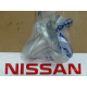 Original Nissan Cherry Sunny Prairie Wasseranschluss 11060-01M00
