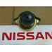  Original Nissan Atleon TK3 Kühlerdeckel 12100452-0 21430-9X200 21430-LA30A 21430-LA30C