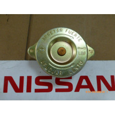  Original Nissan Atleon TK3 Kühlerdeckel 12100452-0 21430-9X200 21430-LA30A 21430-LA30C