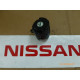 Original Nissan Terrano R20 Micra K11 Serena C23M Primera P10 Zündschalter 48750-70J00