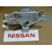 Original Nissan Micra K11E March 11 Motor Scheibenwischer hinten 28710-5F100