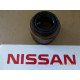 Original Nissan Laurel C32 Simmerring Getriebe 32136-50L02