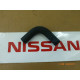 Original Nissan Sunny B12 Sunny N13 Wasserschlauch 14055-D4200
