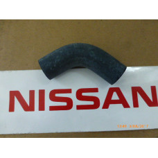 Original Nissan Sunny B12 Sunny N13 Kühlwasserschlauch 14055-55M03