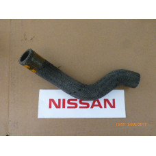 Original Nissan Datsun Cherry E10 Kühlerschlauch 21501-M0206