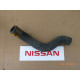 Original Nissan Datsun Cherry E10 Kühlerschlauch 21501-M0206