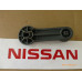 Original Nissan Micra K10 Stanza T11 Sunny B11 Fensterkurbel 80760-04B02