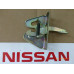 Original Nissan Datsun Sunny B110 Schloss Kofferraum  84430-H1000