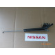 Original Nissan Vanette GC22 Führung Seitentüre 82880-17C00  8288017C00