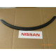 Original Nissan Sunny N14 Gti-R Verbreiterung Radlauf vorne rechts 63860-67C01
