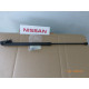 Original Nissan X-Trail T30 Dämpfer Heckklappe LH 90451-8H327 K0451-8H31B K0451-8H31A