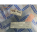 Original Nissan Bluebird U11 Verkleidung Radhaus hinten links 76935-14E17