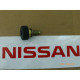 Original Nissan Patrol Y60 Anschlagpuffer Motorhaube 62840-H8500