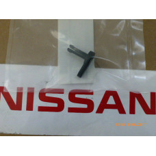 Original Nissan Stift Handschuhfach 68551-50Y00 68551-EQ00A